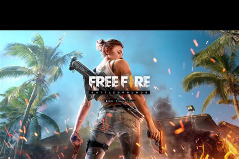 jogo olaini,jogo online free fire